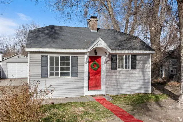 844 W 1200 N, Provo, UT 84604 - Image #2