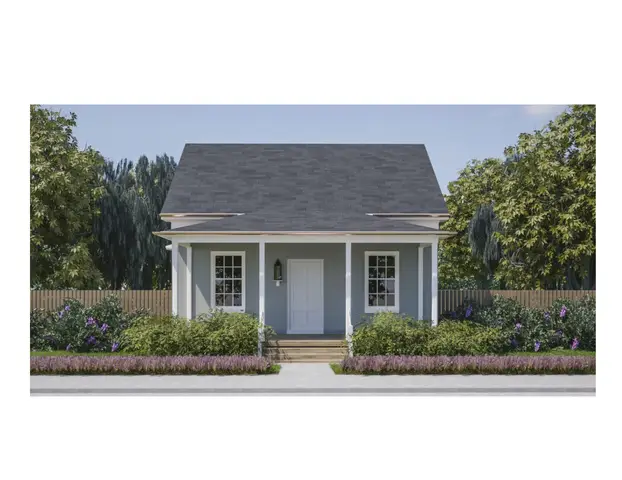 5 E Sara Ln #10, Enoch, UT 84721 - #1