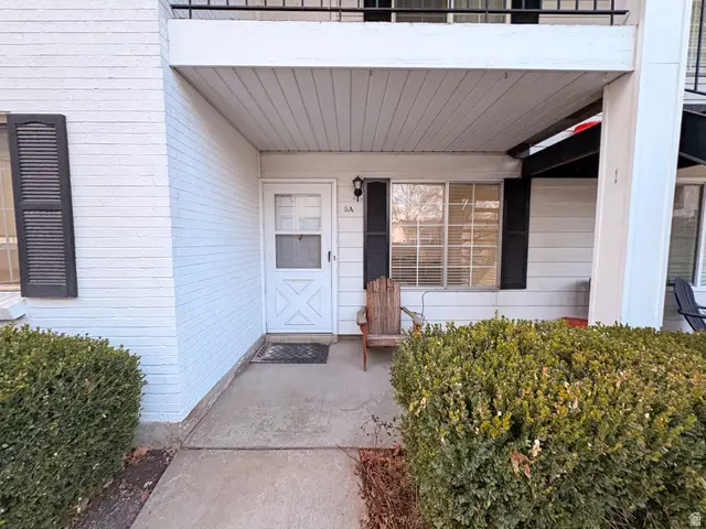 3575 S 3200 W #5A, West Valley City, UT 84119 - Image #2