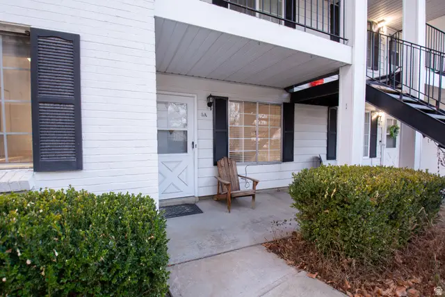3575 S 3200 W #5A, West Valley City, UT 84119 - Image #3