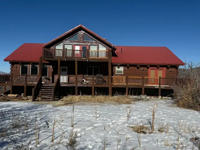 9194 E Acorn Way, Heber City, UT 84032 - Image #2