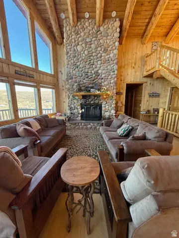 9194 E Acorn Way, Heber City, UT 84032 - Image #3