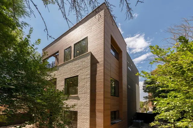 4445 S Holladay Park Ln, Holladay, UT 84124 - Image #2