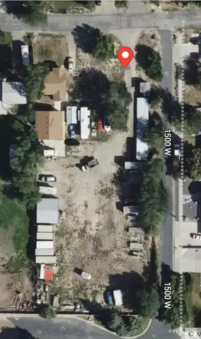 1517 W 8600 S, West Jordan, UT 84088 - Image #1