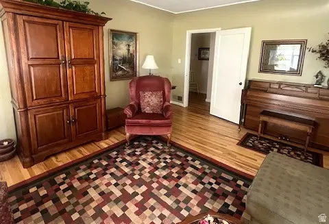 135 E 200 N, Beaver, UT 84713 - #2