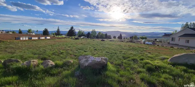 22445 N Eagle Dr #A-52, Fairview, UT 84629 - #1