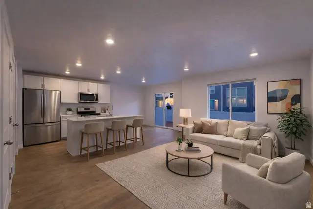 3718 W 930 N, Lehi, UT 84048 - Image #1