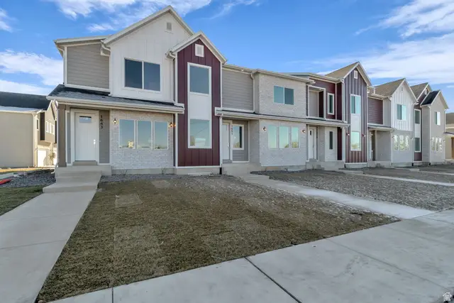 1651 W 2700 S #217, Syracuse, UT 84075 - Image #3