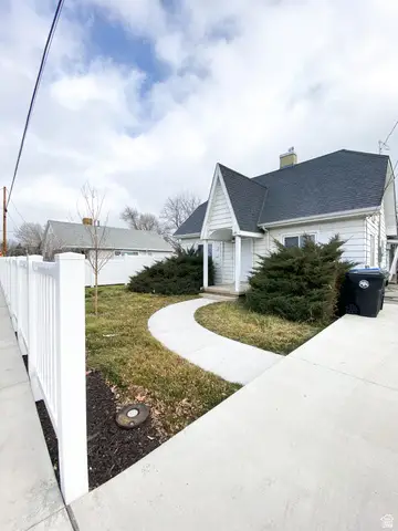 350 N 1100 W, West Bountiful, UT 84087 - Image #2