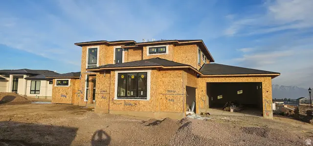 13341 S Hollys Pond W, Herriman, UT 84096 - Image #3