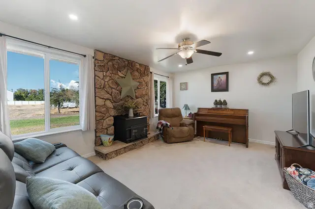 2010 W 13550 S, Riverton, UT 84065 - Image #3