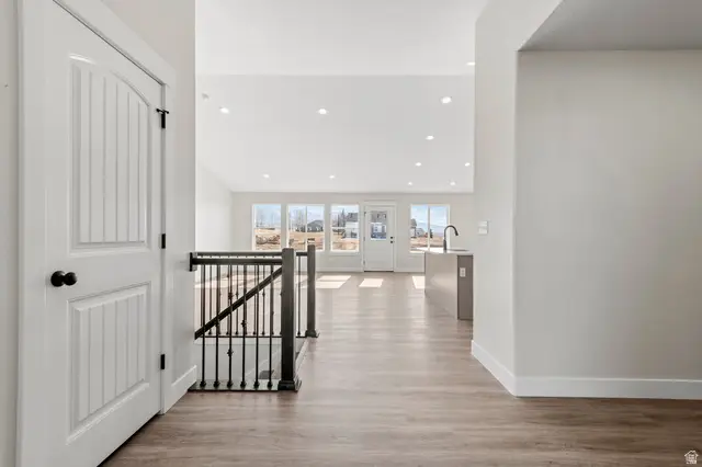 886 E 100 S #5, Mount Pleasant, UT 84647 - Image #3