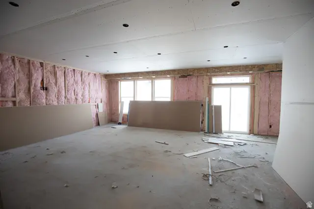 1063 W Audrey Ln S, Woods Cross, UT 84087 - #3