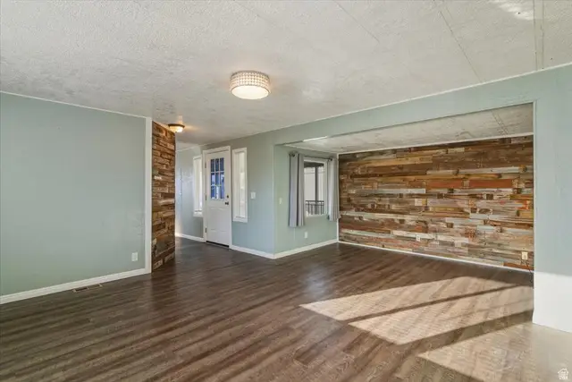 222 N 1200 W #144, Orem, UT 84057 - #3