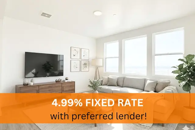 5232 W Black Twig Dr S #304, South Jordan, UT 84009 - Image #1