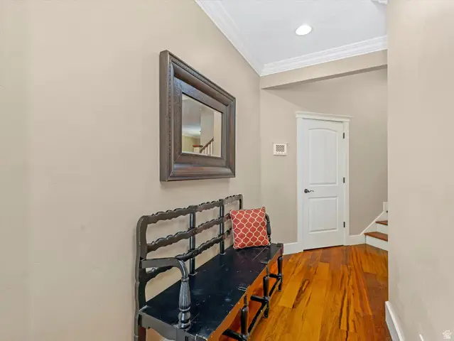 4828 S Brooks Way, Holladay, UT 84117 - Image #3