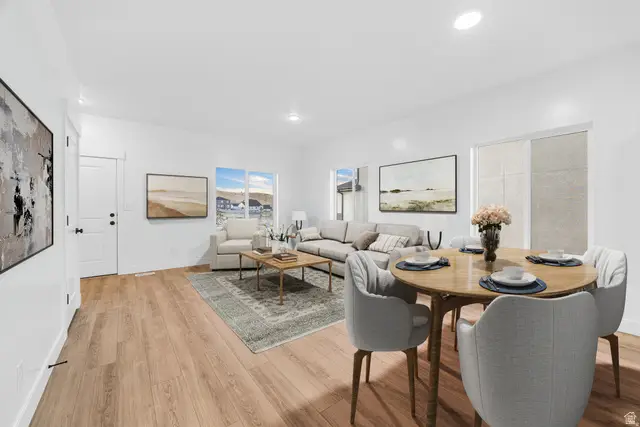 1504 S Windsong Dr #257, Santaquin, UT 84655 - Image #3