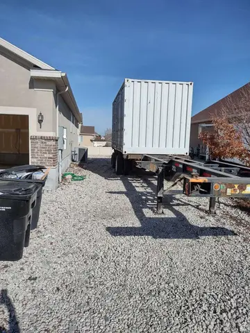 312 W Ann Cir, Stansbury Park, UT 84074 - #3