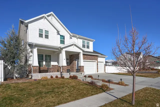 3288 W 2450 N, Lehi, UT 84048 - Image #2