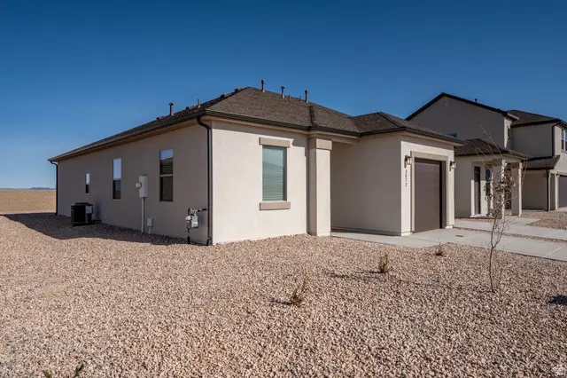 3072 W Runway Dr, Cedar City, UT 84720 - Image #2