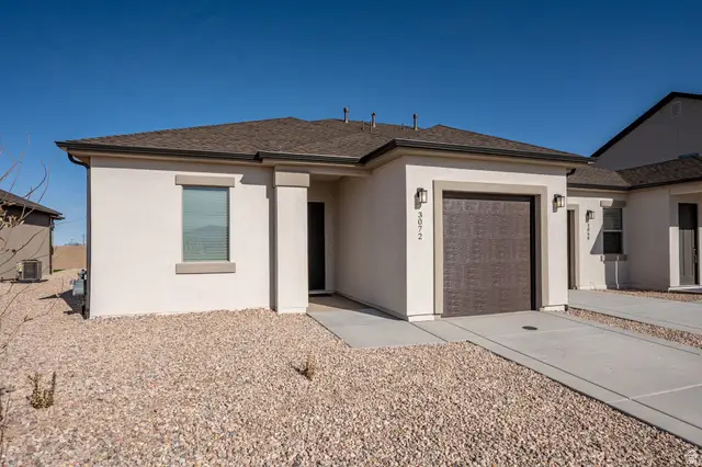 3072 W Runway Dr, Cedar City, UT 84720 - Image #3