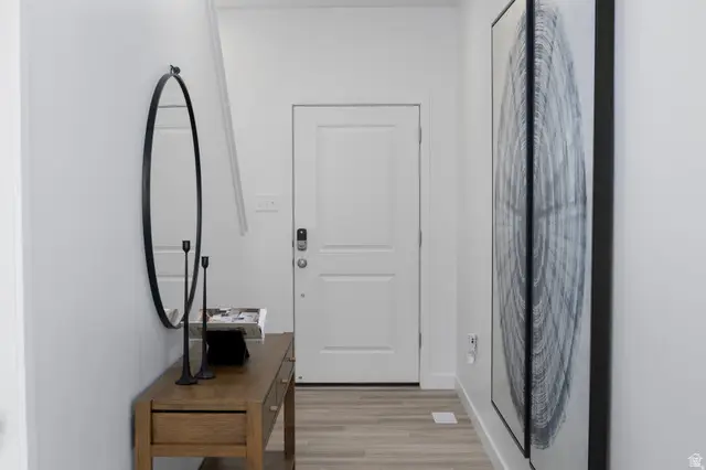 1712 W Blue Flax Drive Dr #3123, Saratoga Springs, UT 84045 - #2