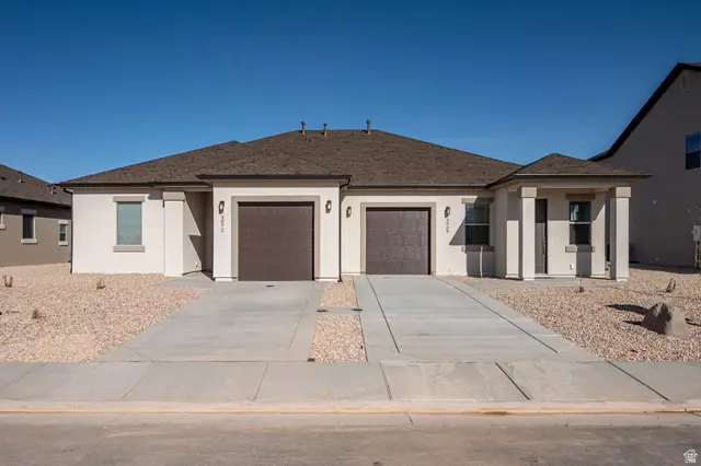 3068 W Runway Dr, Cedar City, UT 84720 - Image #2