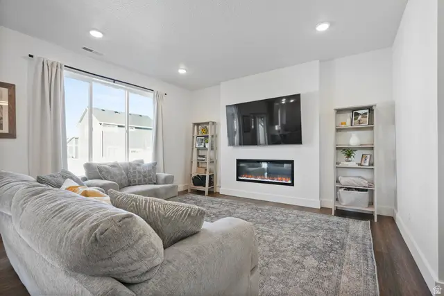 374 S 650 W, American Fork, UT 84003 - Image #3