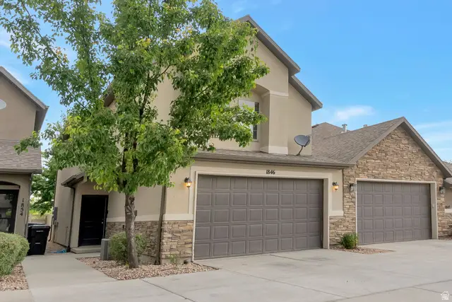 1846 W 2280 S, Woods Cross, UT 84087 - Image #1