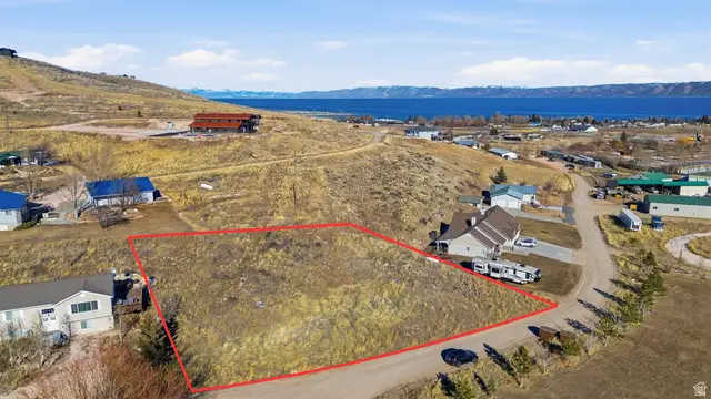 575 W Dee Dr N #15, Garden City, UT 84028 - #1