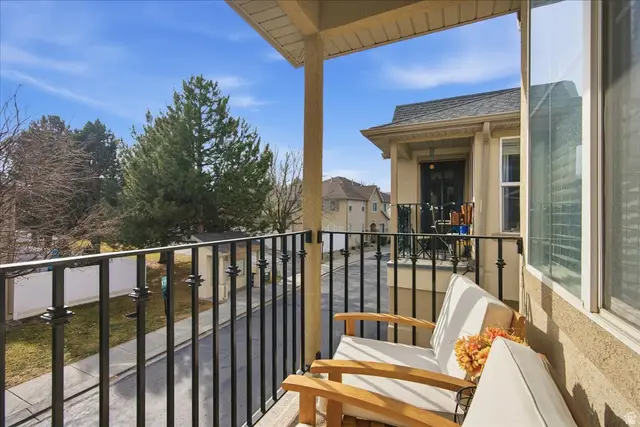 3854 W Garonne Ave, West Jordan, UT 84084 - Image #3