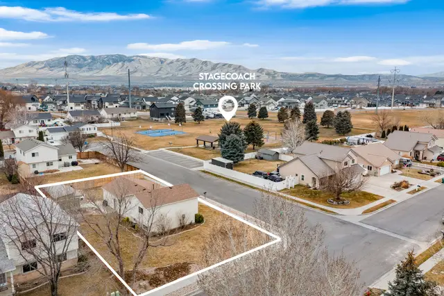 441 S 1915 W, Lehi, UT 84043 - Image #3