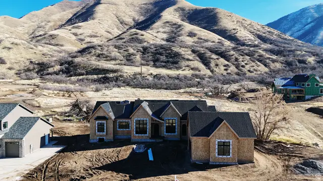 702 N 2000 E #305, Mapleton, UT 84664 - Image #3