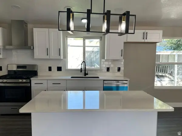 4238 W 3225 S #28 A, West Valley City, UT 84120