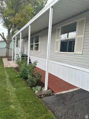 4238 W 3225 S #28 A, West Valley City, UT 84120 - Image #2