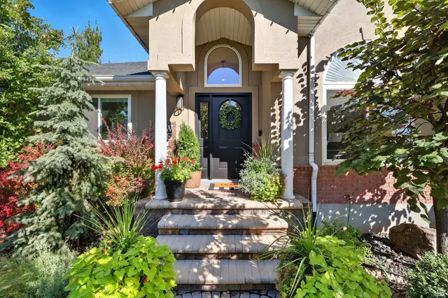 383 S 950 W, Layton, UT 84041 - #3