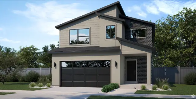 1986 N 2950 W, Provo, UT 84601 - Image #1