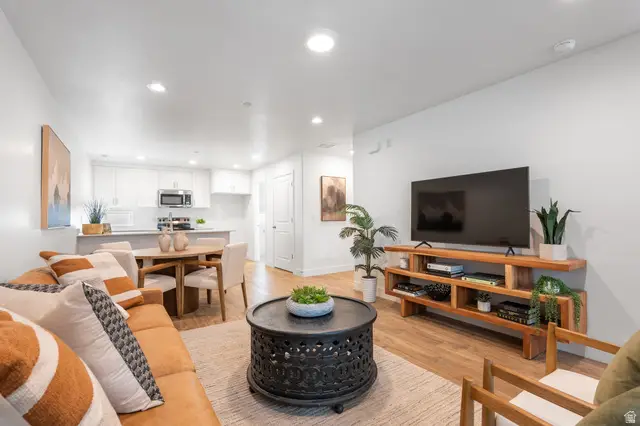 1590 S 900 W #703, Salt Lake City, UT 84104 - Image #3