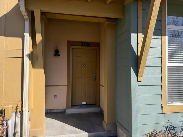 3786 W Broadwick Rd, South Jordan, UT 84095 - Image #3