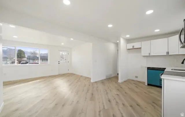 965 Amethyst St, Layton, UT 84041 - Image #1