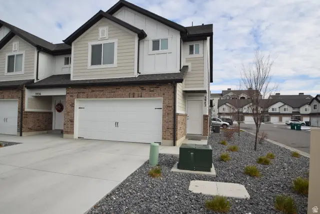 3942 S 3400 W, West Haven, UT 84401 - Image #1