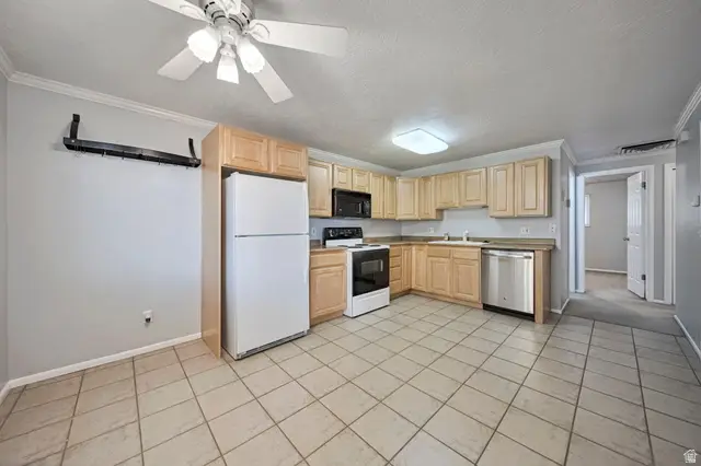 4008 S Vernon Cir #C, Holladay, UT 84124 - Image #3