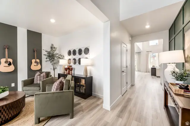 1442 S Brixton Ave #207, Saratoga Springs, UT 84045 - #2