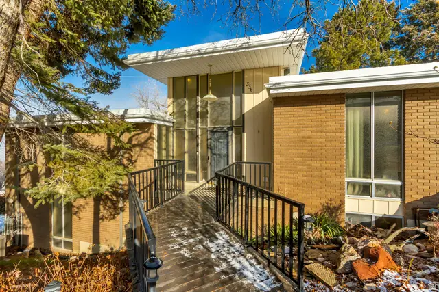 336 W 3500 S, Bountiful, UT 84010 - #1