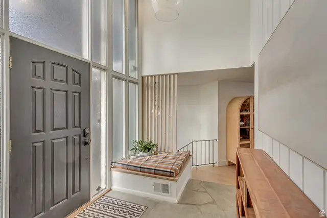 336 W 3500 S, Bountiful, UT 84010 - #2