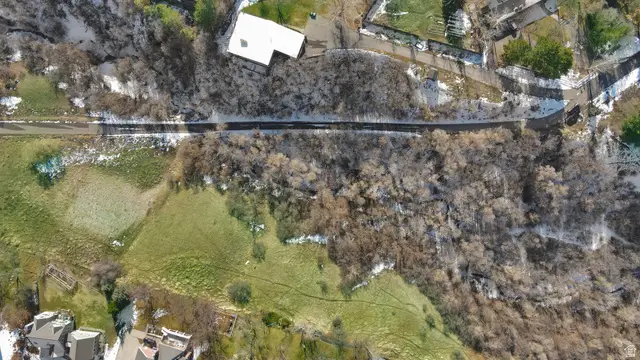 585 Maple Hollow Ln, Providence, UT 84332 - Image #2