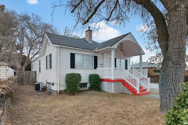 266 N 500 E, American Fork, UT 84003 - Image #2