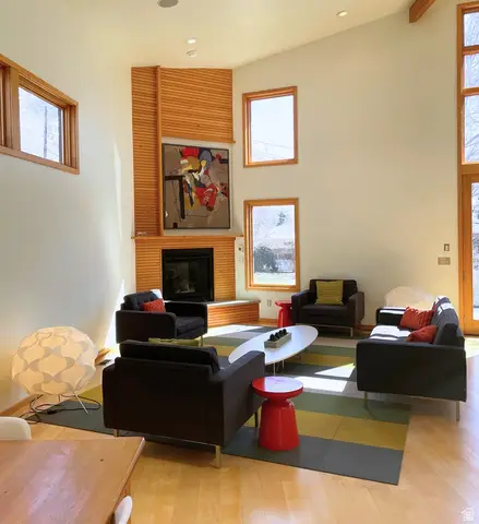 1292 E Cedar Ave, Provo, UT 84604 - Image #2