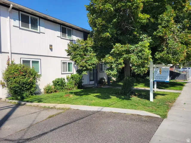 3618 S 300 E #B2, South Salt Lake, UT 84115 - Image #1