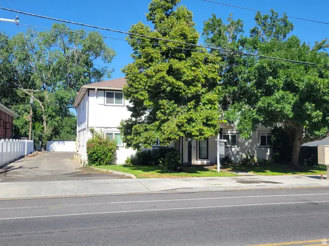 3618 S 300 E #B2, South Salt Lake, UT 84115 - Image #2